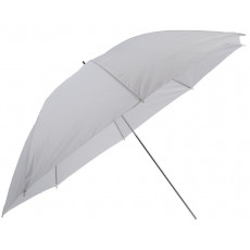 45" Translucent Umbrella