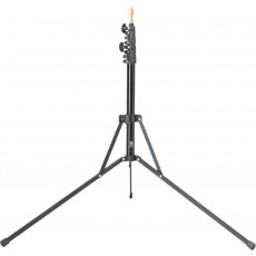 7' Compact Light Stand