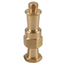 Standard Stud for Super Clamp