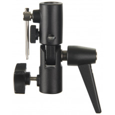 Swivel Umbrella Adapter