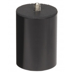 Painter's Pole Adapter