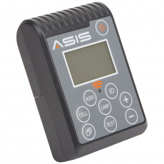 ASIS Wireless Monolight Remote Control Trigger