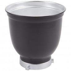 ASIS 7" Grid Reflector