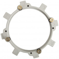 Asis Speedring for Soft Boxes