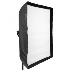 Asis Illuma 76 Soft Box - 30 x 40"