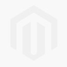 Studio-Assets PXB Pro Replacement Hub & Upper & Lower Poles