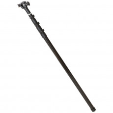 Pro-V to Go Coach Pole Monopod - Extends from 54" to 14'