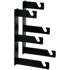 Triple Background Hook Set for Expansion Drive