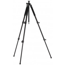 3-Section Aluminum Photo Tripod