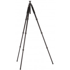 Pro Heavy-Duty Aluminum Photo Tripod
