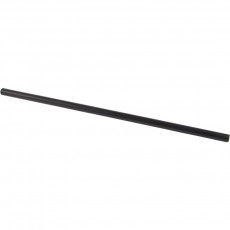 20" Arm for Grip Head (Black)