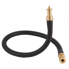 Flex Arm for Super Clamp