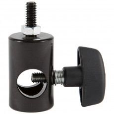Rapid Adapter - 5/8" Stud to 1/4"-20 Thread