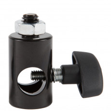 Rapid Adapter - 5/8" Stud to 3/8"-16 Thread