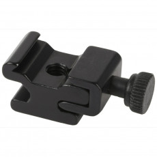 Cold Shoe Adapter