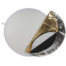 42" 5-in-1 Light Disc