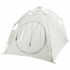 Quick Pop-up Light Tent 76 x 90 x 58cm