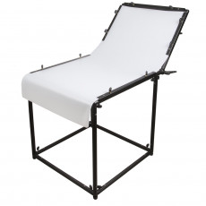 Portable Shooting Table