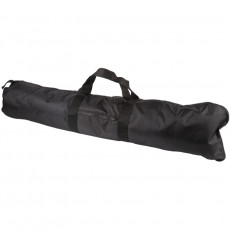 48" Bag for Tripod and Stands