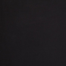 10 x 12' Muslin - Blacka