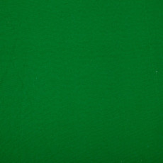 10 x 12' Muslin - Chroma Key Green