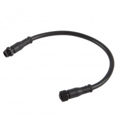 Solar Panel 1' Daisy Chain Cable