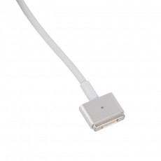 Solar Panel Magsafe Adapter