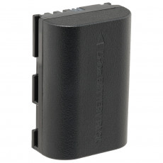 Volta LP-E6 2000mAh Rechargeable Battery for Canon Cameras