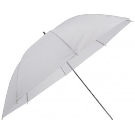 33" Translucent Umbrella