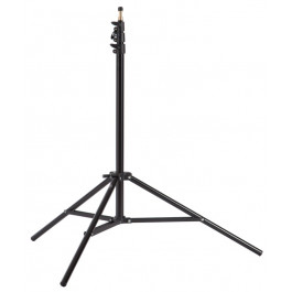 8' Air-Cushioned Light Stand