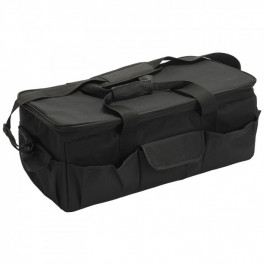 Carrying Case for Asis 400 Lite