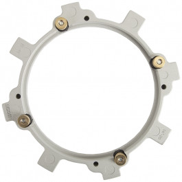 Asis Speedring for Soft Boxes