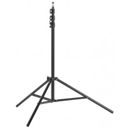 10' Air-Cushioned Light Stand