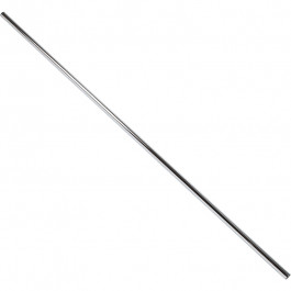 40" Arm for Grip Head (Silver)
