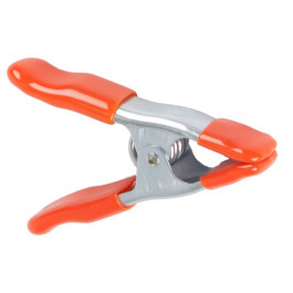 1" A Clamp