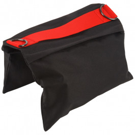 25 lb Sand Bag (empty)