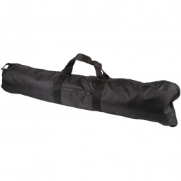 48" Bag for Tripod and Stands