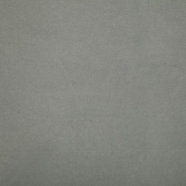 10 x 12' Muslin - Light Gray