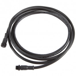 Solar Panel 10 ' Male to Female Extension Cable