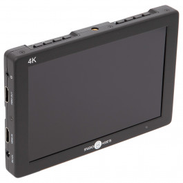 7" IPS HDMI LCD MONITOR