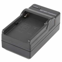 Volta NP-F Battery Charger